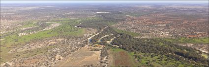 Bono Station - NSW (PBH4 00 9036)